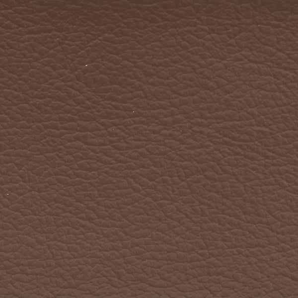 Piele naturala de culoare brown