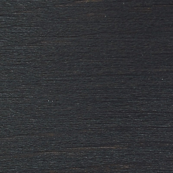 Lemn masiv de culoare colonial