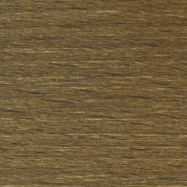 Lemn masiv de culoare nuc