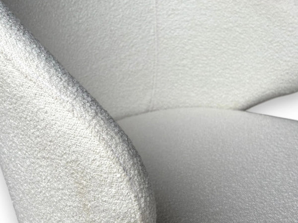 Scaun Caprice – disponibil pe stoc