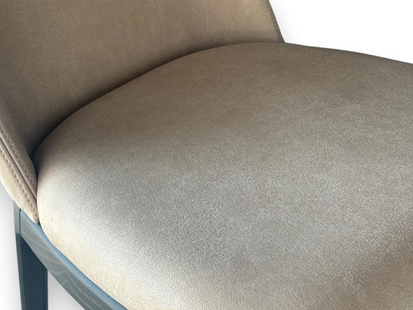 Scaun Eloise – disponibil pe stoc