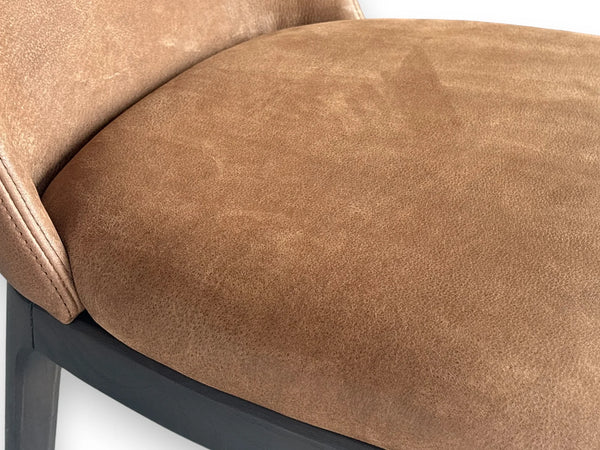 Scaun Eloise – pe stoc