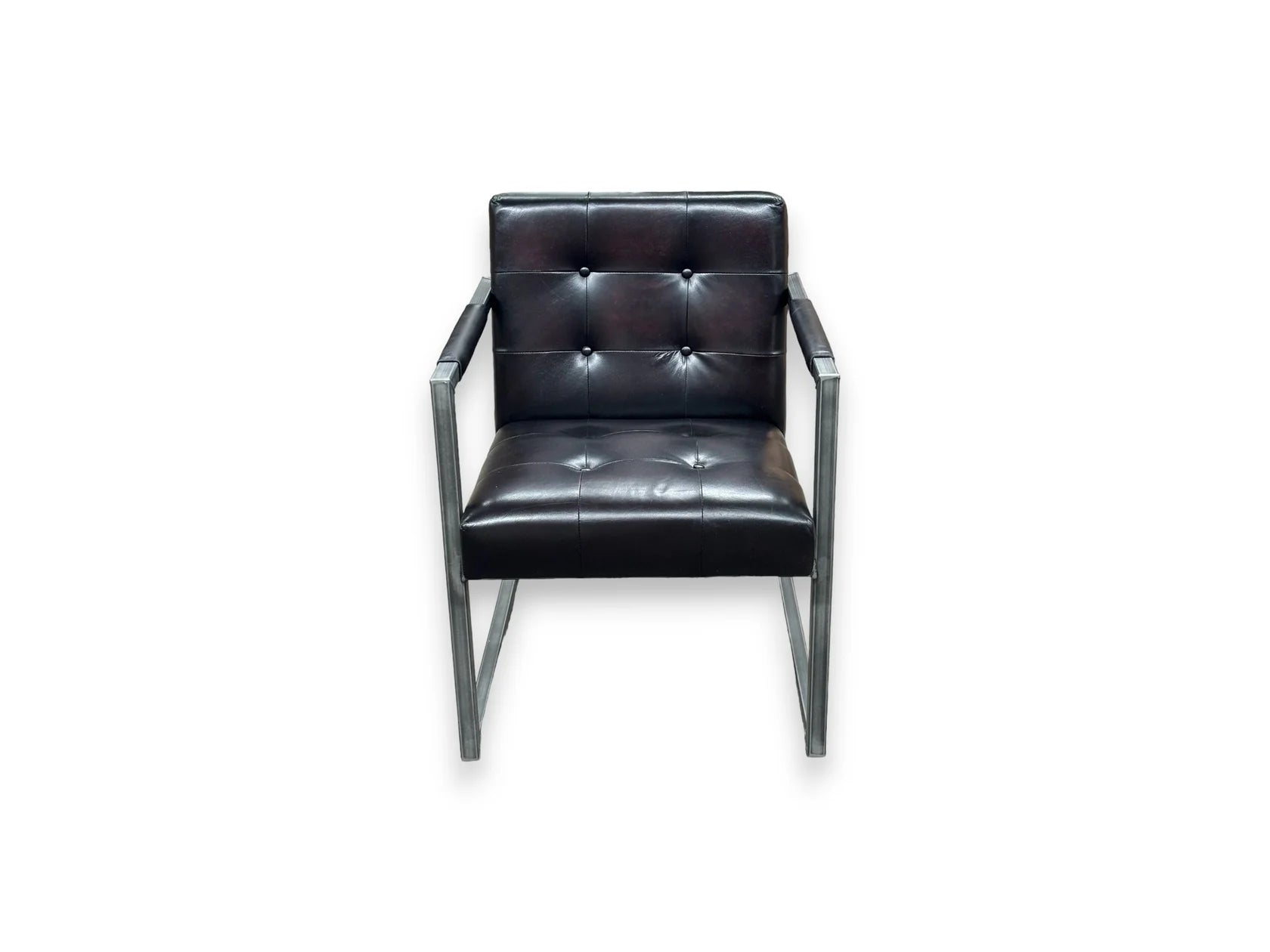 Scaun Jenson – disponibil pe stoc