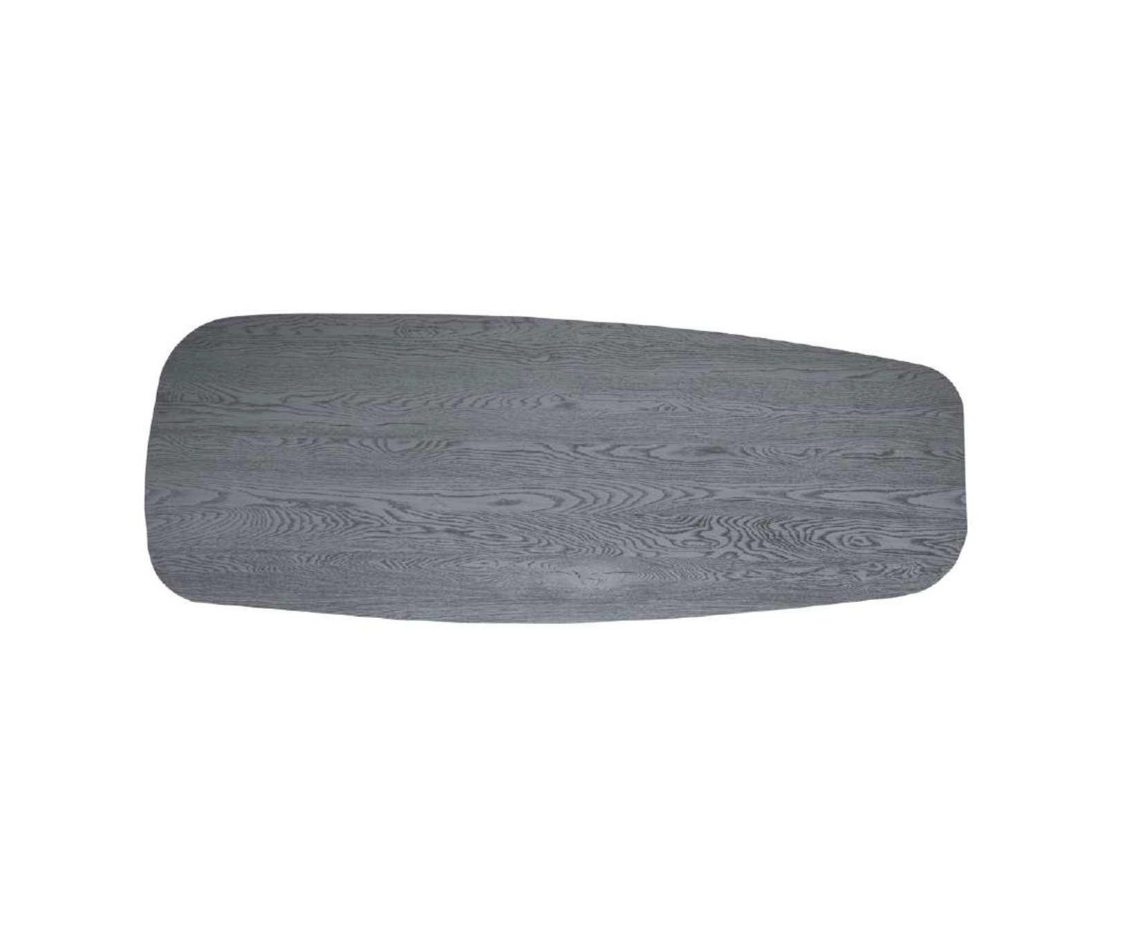 Masa din lemn natural | model FAVORIT rotund