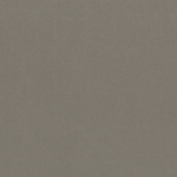 Catifea MATT VELVET - eScaun