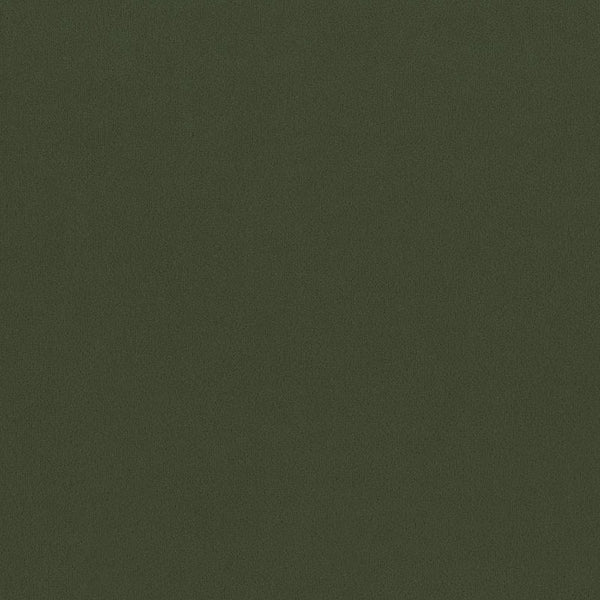 Catifea MATT VELVET - eScaun