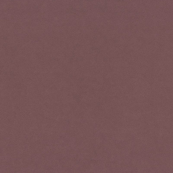 Catifea MATT VELVET - eScaun