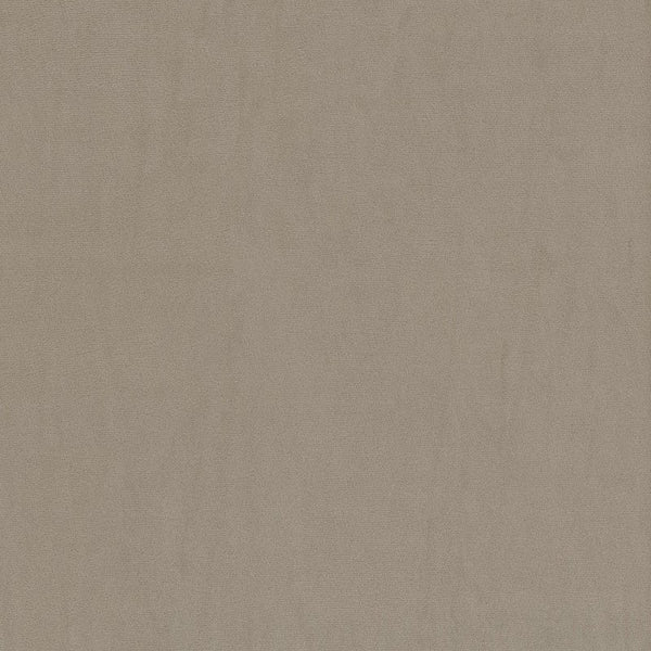 Catifea RIVIERA - eScaun