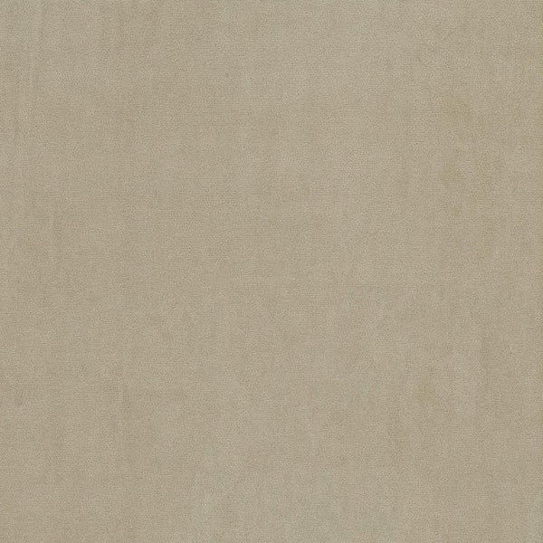 Catifea RIVIERA - eScaun