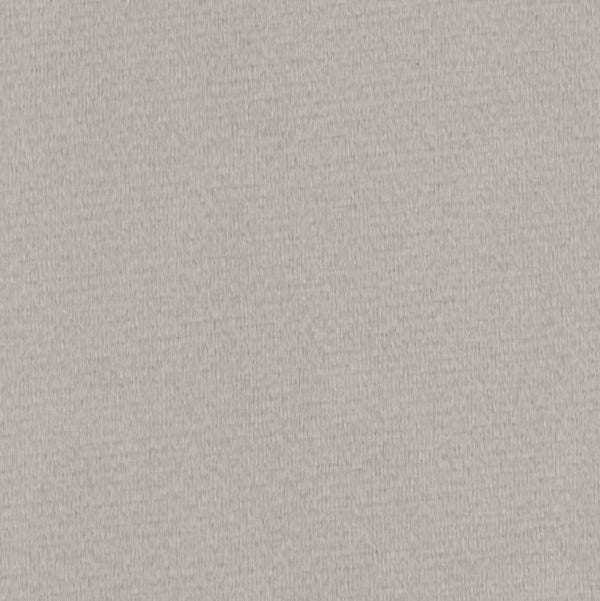 Catifea RIVIERA - eScaun