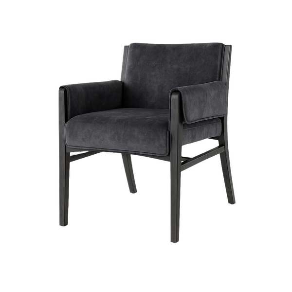 Scaun catifea MARO | model CELIO