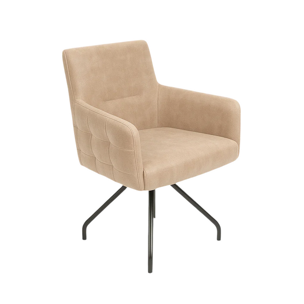 Scaun catifea MARO | model GIULIA S