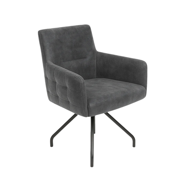 Scaun catifea MARO | model GIULIA S