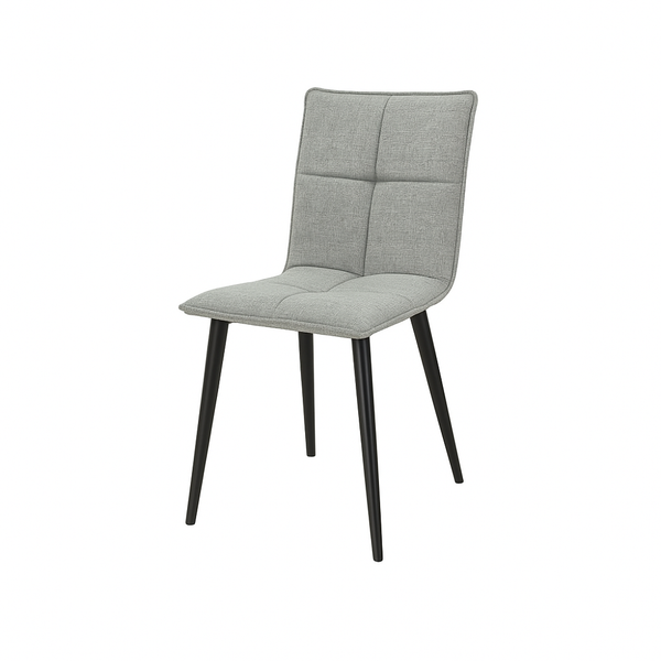 Scaun stofa BEJ | model CADU