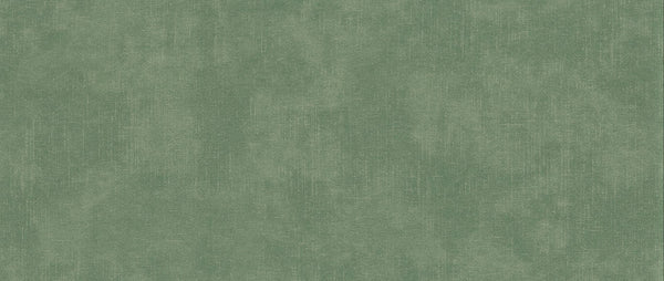 Material catifea TERRA