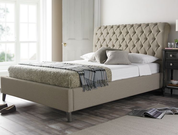  25 de metode eficiente pentru a adormi mai ușor