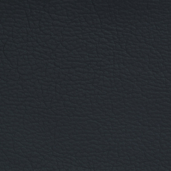 Piele naturala de culoare black