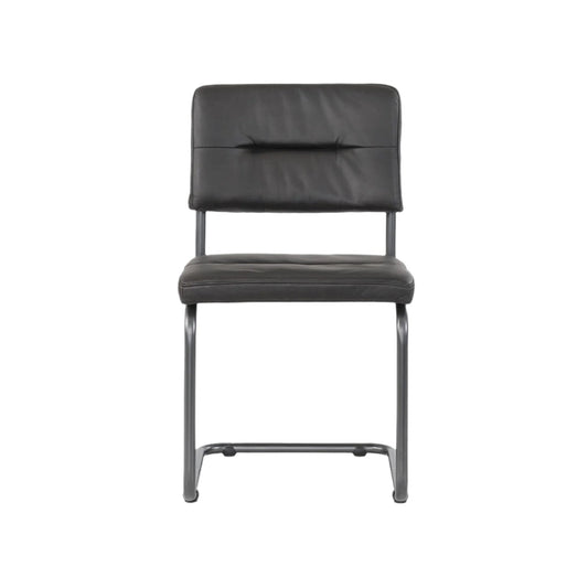 Scaun retro confortabil ✔ model RALU