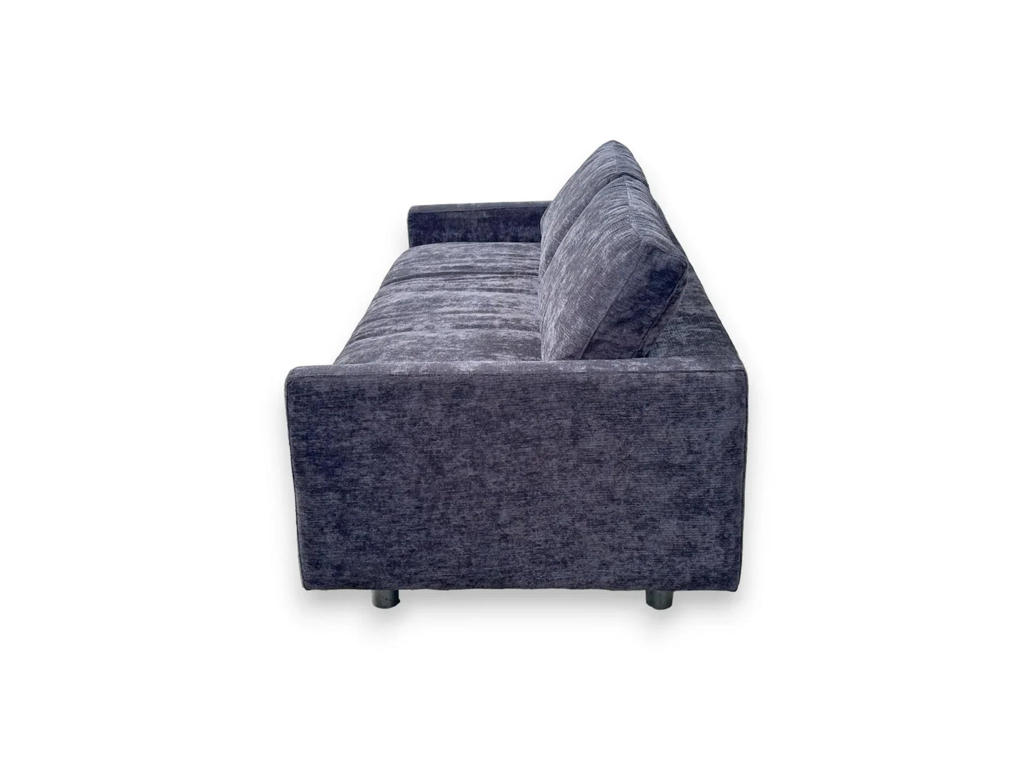 Canapea Denmark - pe stoc