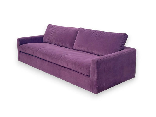 Canapea Finland - pe stoc