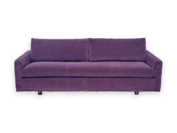 Canapea Finland - pe stoc