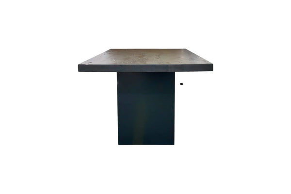 Masa KOPENHAG - pe stoc