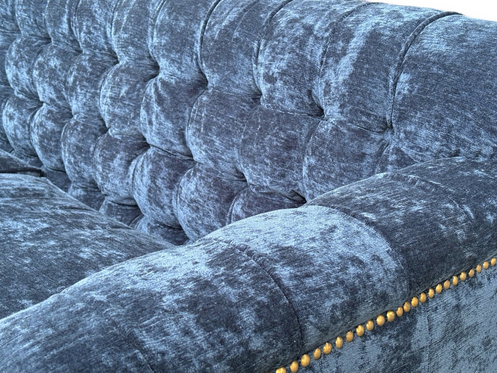 Canapea Manhattan - pe stoc