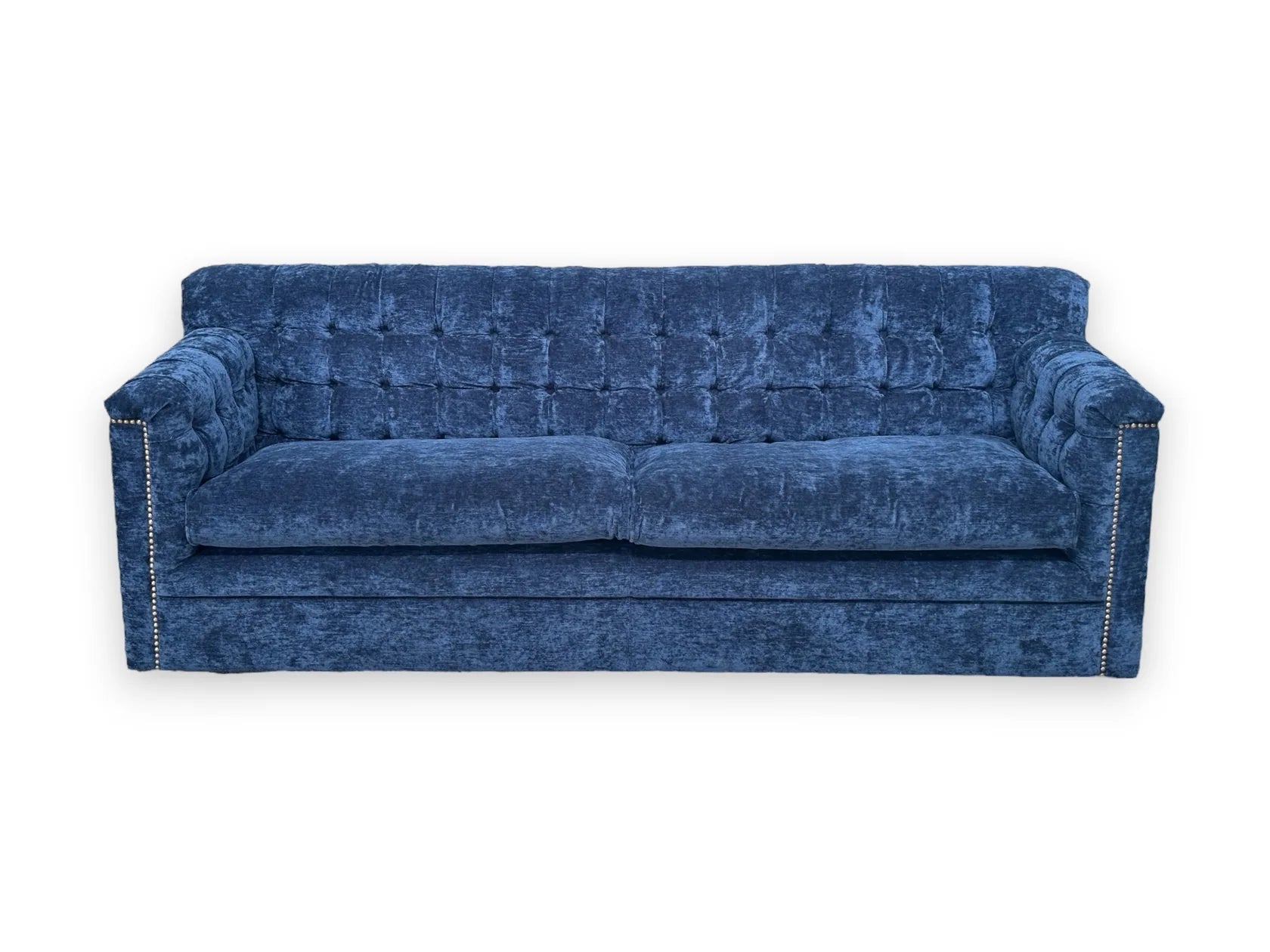 Canapea Manhattan - pe stoc