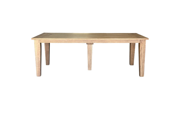 Masa extensibila BANDON - pe stoc