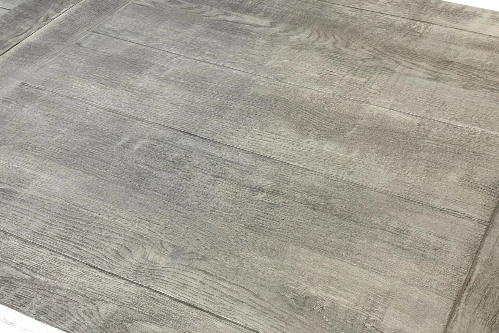 Masa bucatarie extensibila - pe stoc