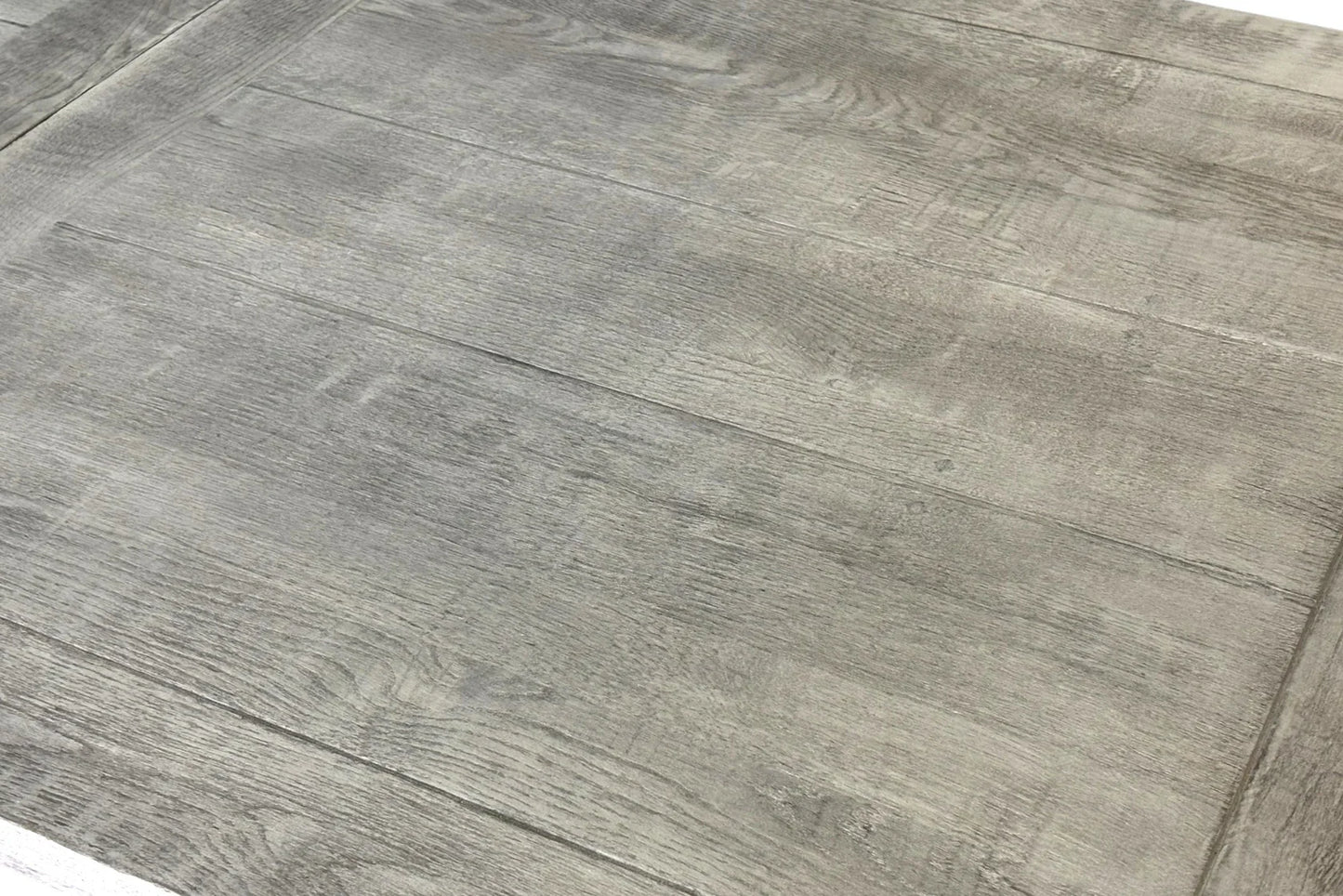 Masa extensibila | model FLUTURE