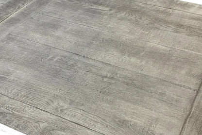 Masa extensibila | model FLUTURE