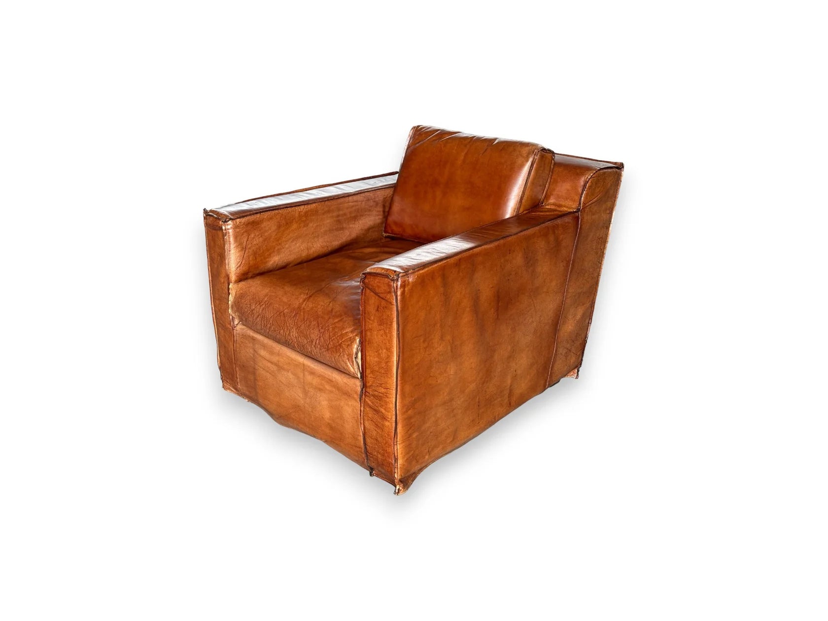 Fotoliu Nicky – disponibil pe stoc