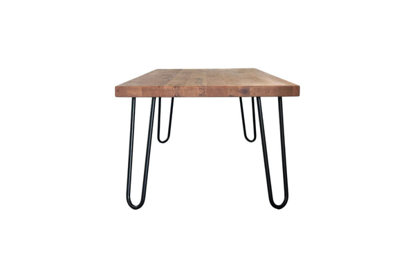 Masa Prototip 240x100 - pe stoc