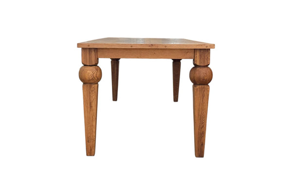 Masa PROTOTIP 250x90 - pe stoc