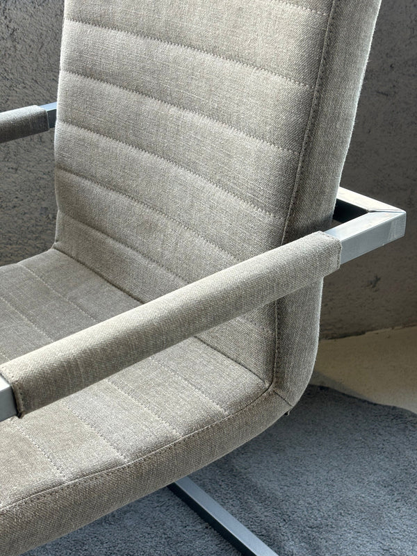 Scaun Sabina E - pe stoc de vanzare