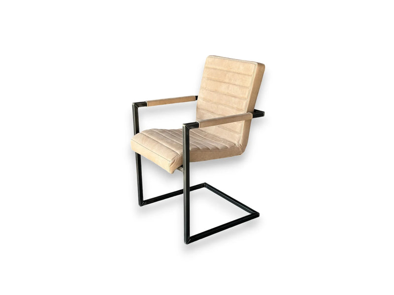 Scaun Sabina E – disponibil pe stoc