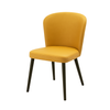 Scaun piele ROSIE | model ARES