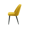 Scaun catifea TURCOAZ | model CREA