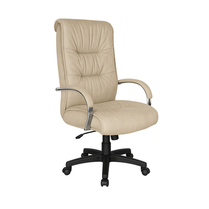 Scaun directorial catifea BEJ | model BIG STAR P