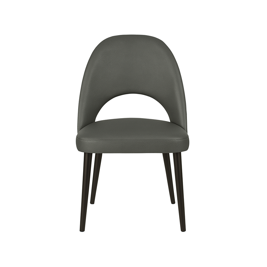 Scaun piele MARO | model EXPRES