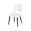 Scaun piele ALBASTRA | model EXPRES