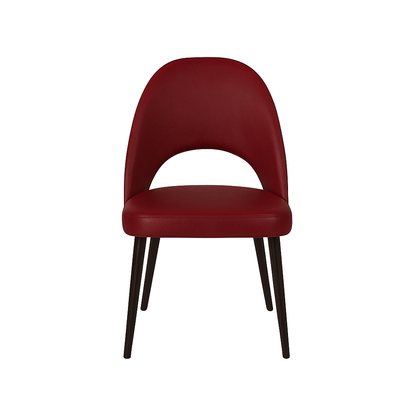 Scaun piele MARO | model EXPRES