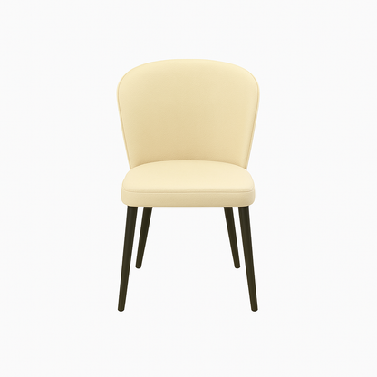 Scaun piele MARO | model ARES