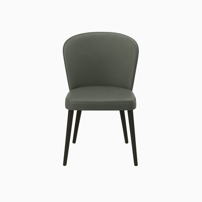 Scaun piele MARO | model ARES