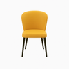 Scaun piele ROSIE | model ARES