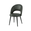 Scaun piele BEJ | model RON