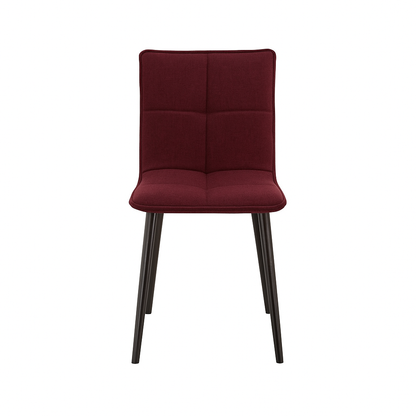 Scaun stofa BEJ | model CADU