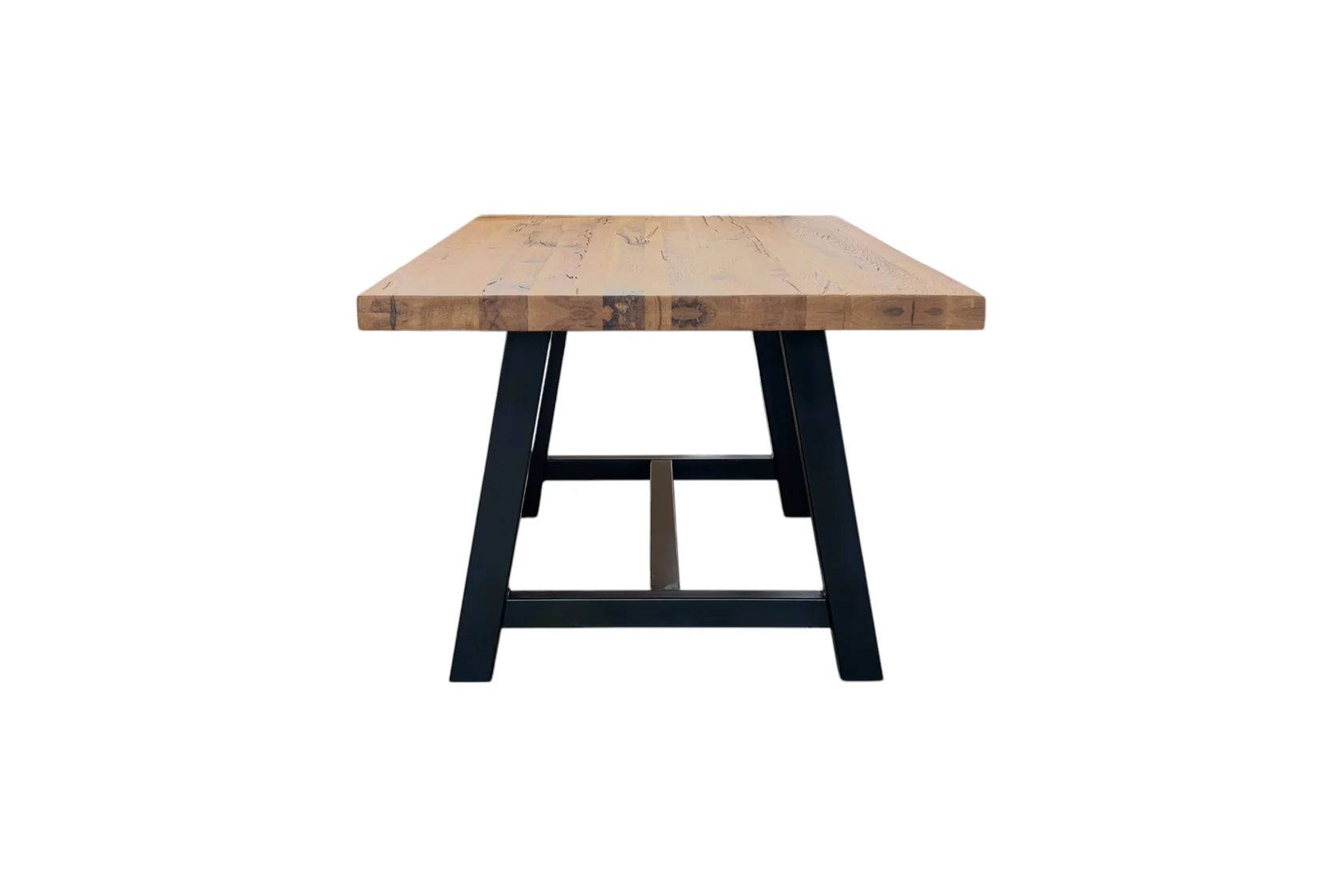 Masa SIENNA - pe stoc