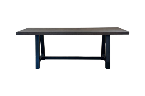 Masa SIENNA - pe stoc